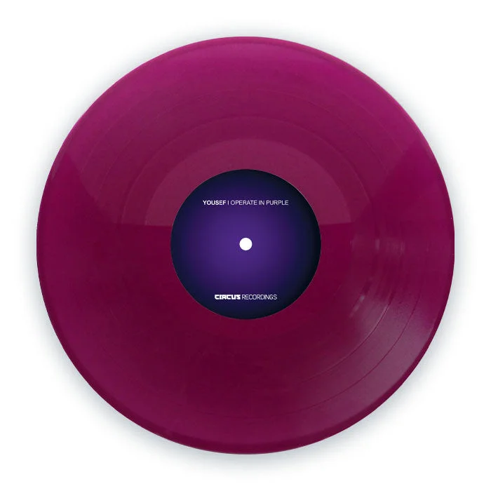 nothingventuredvinyl2554736
