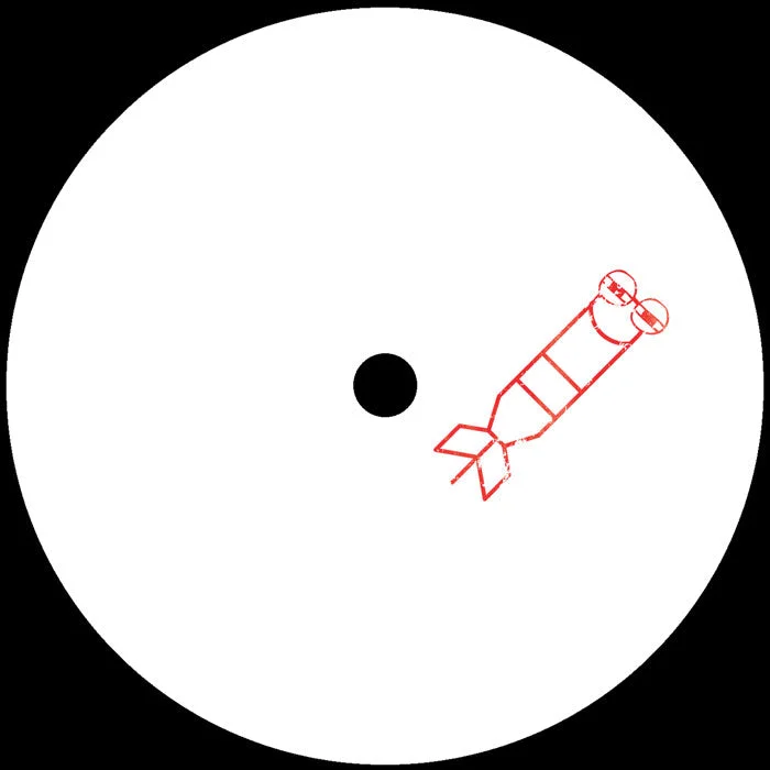 nothingventuredvinyl2555404