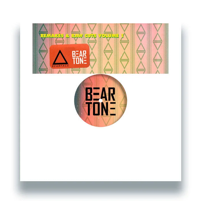 nothingventuredvinyl2555842