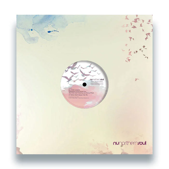 nothingventuredvinyl2556214