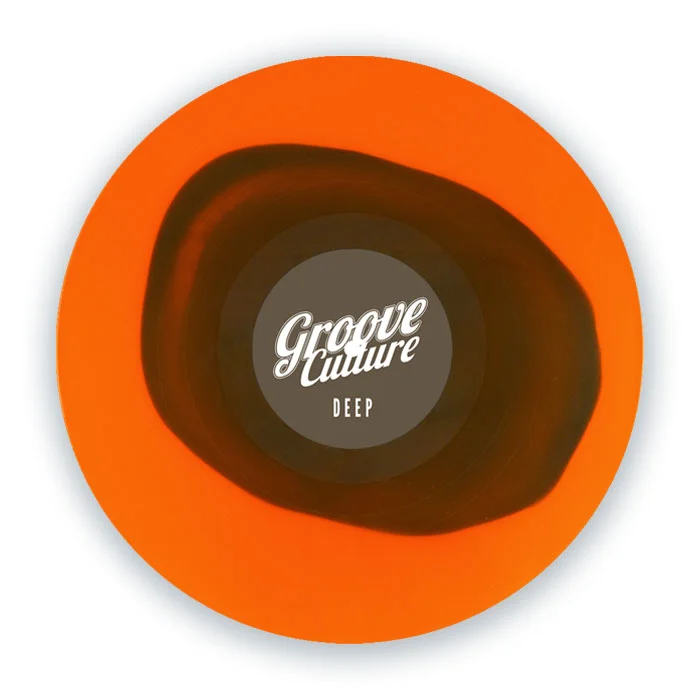nothingventuredvinyl2557564