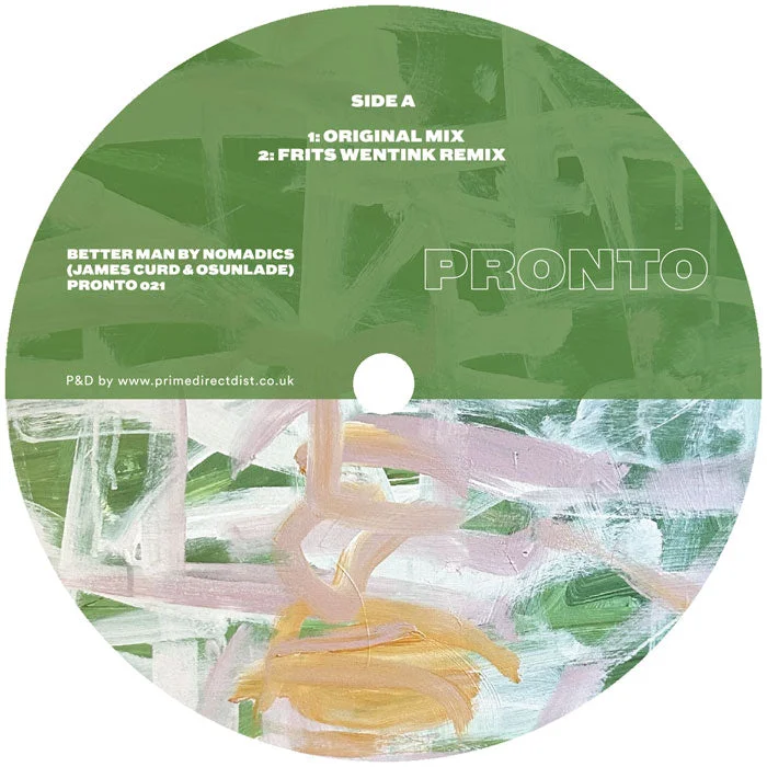 nothingventuredvinyl2558719