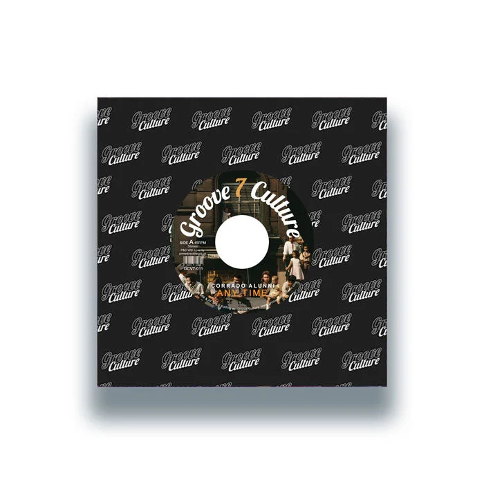 nothingventuredvinyl2558851