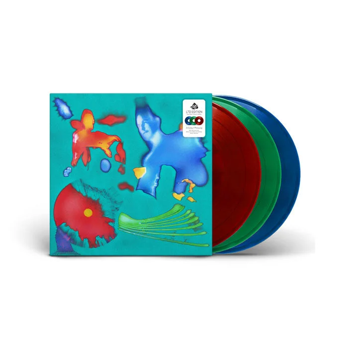 nothingventuredvinyl2559097