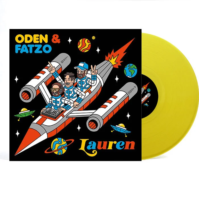 nothingventuredvinyl2559222
