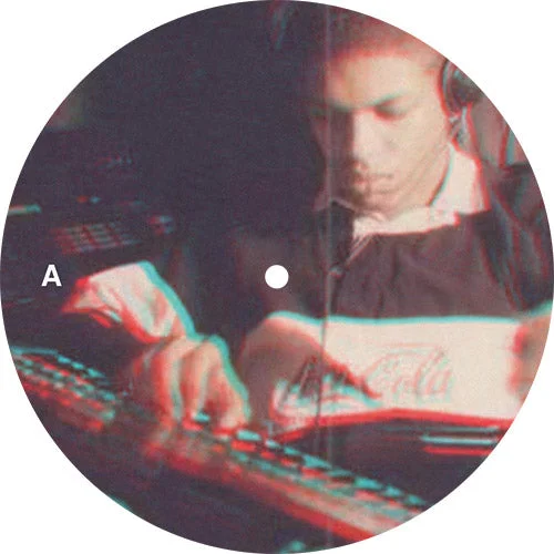 nothingventuredvinyl2559445