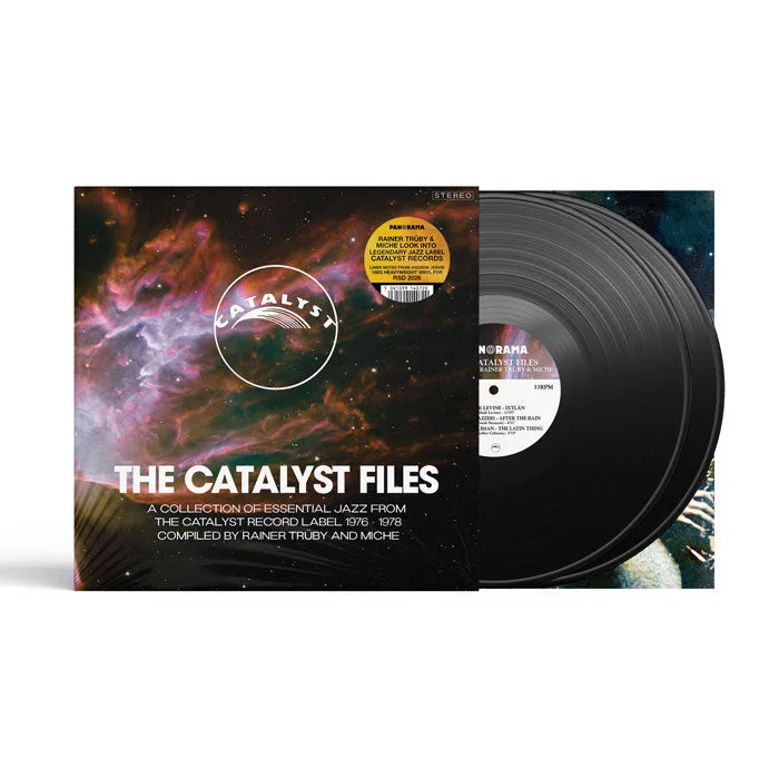 nothingventuredvinyl2559804