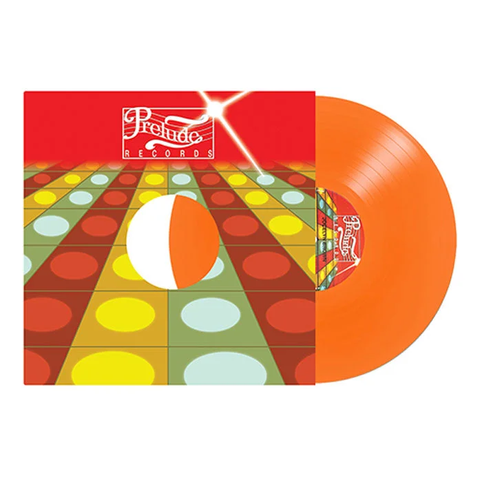 nothingventuredvinyl2560143