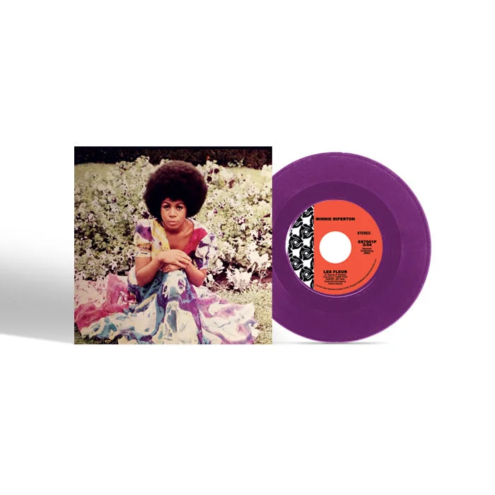 nothingventuredvinyl2560608