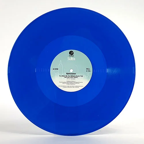 nothingventuredvinyl2561176