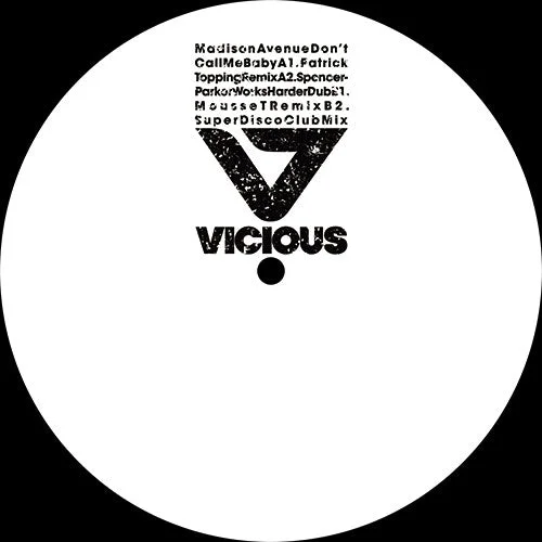 nothingventuredvinyl2561188