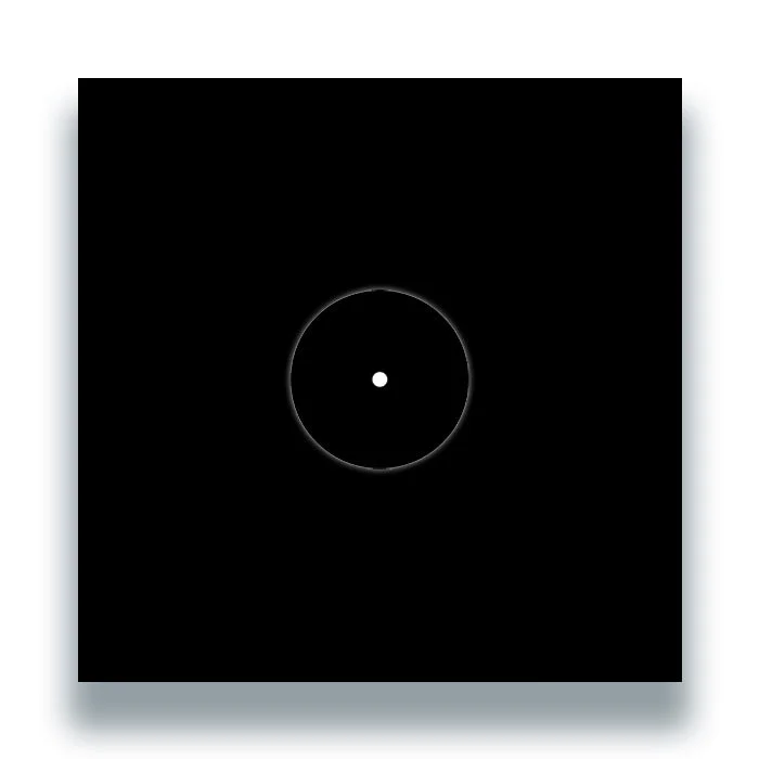 nothingventuredvinyl2561321