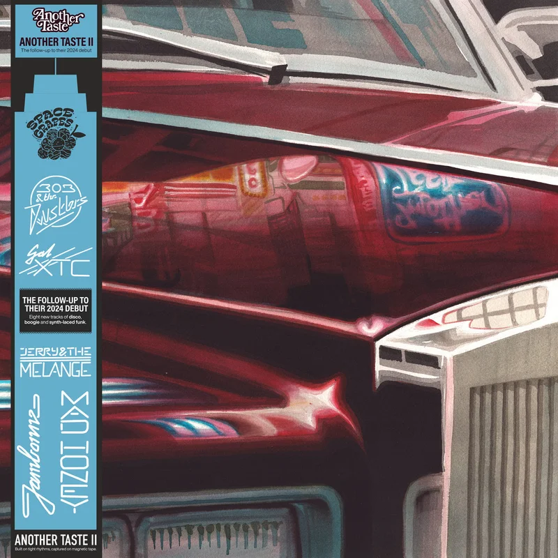 nothingventuredvinyl2561496