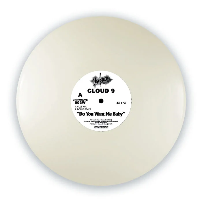 nothingventuredvinyl2561513