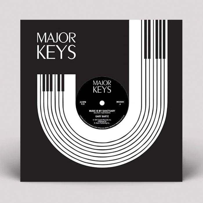 nothingventuredvinyl2562072