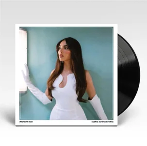 onrepeat2592896