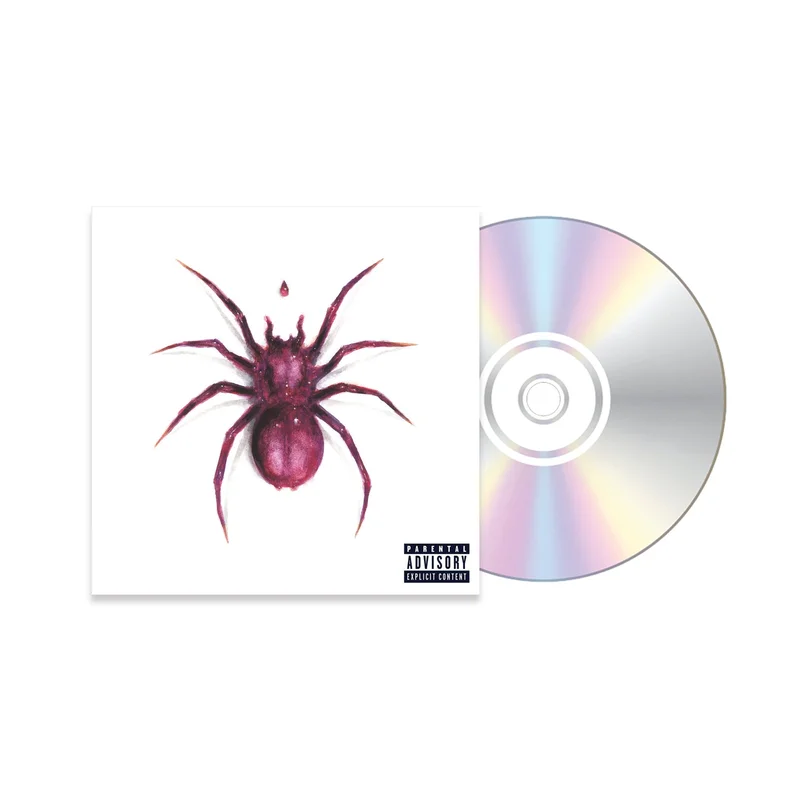 onrepeat2592980