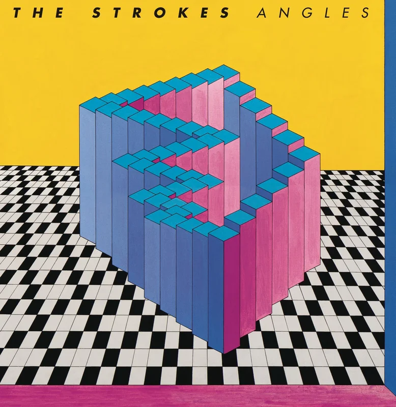 onrepeat2593652