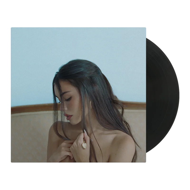 onrepeat2611724
