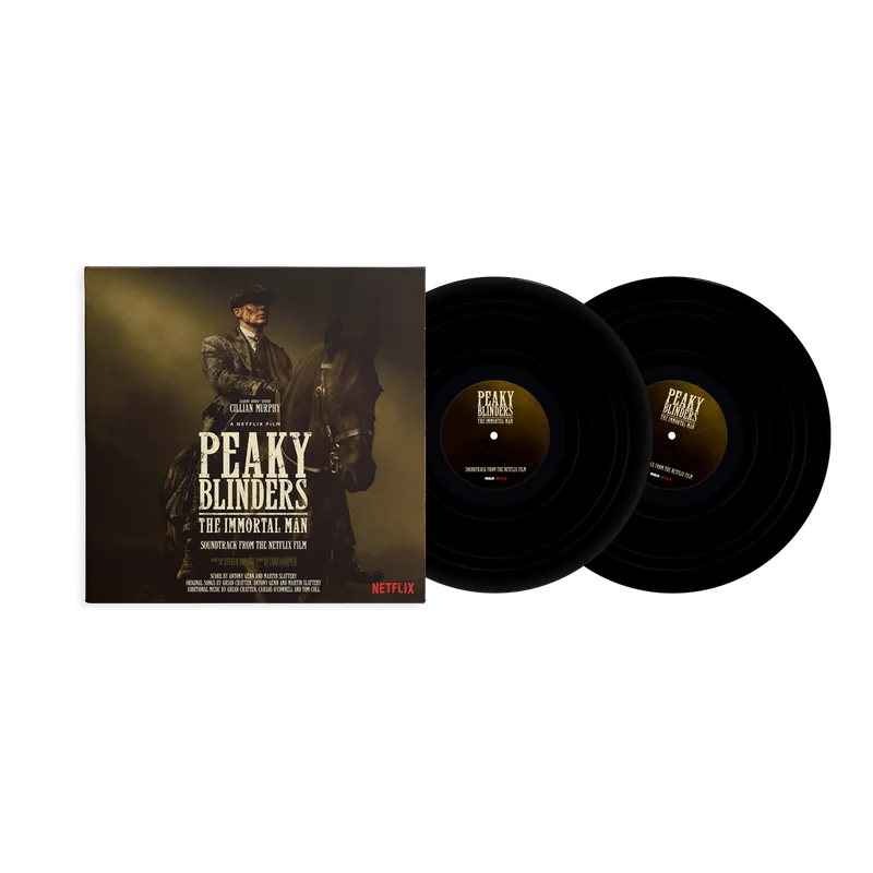 onrepeat2619031