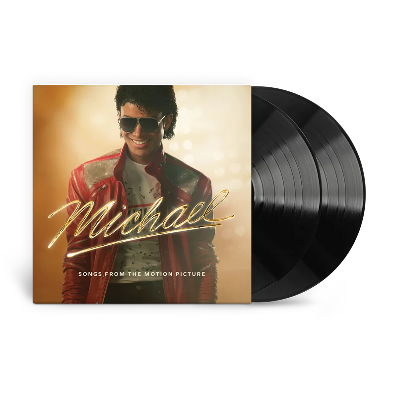 onrepeat2620142