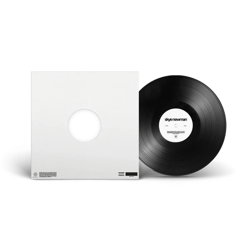 onrepeat2621725