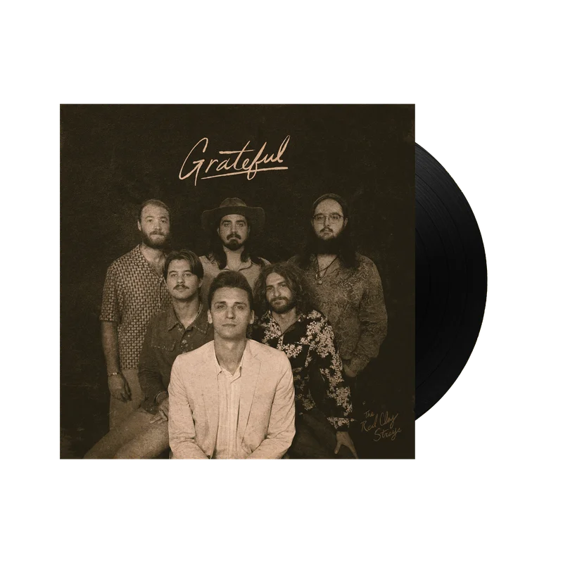 onrepeat2624032