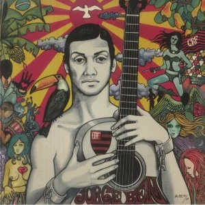piccadillyrecords2485738