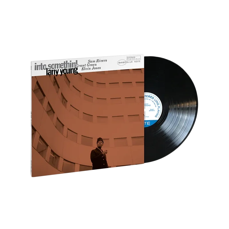 shop.bluenote2510661