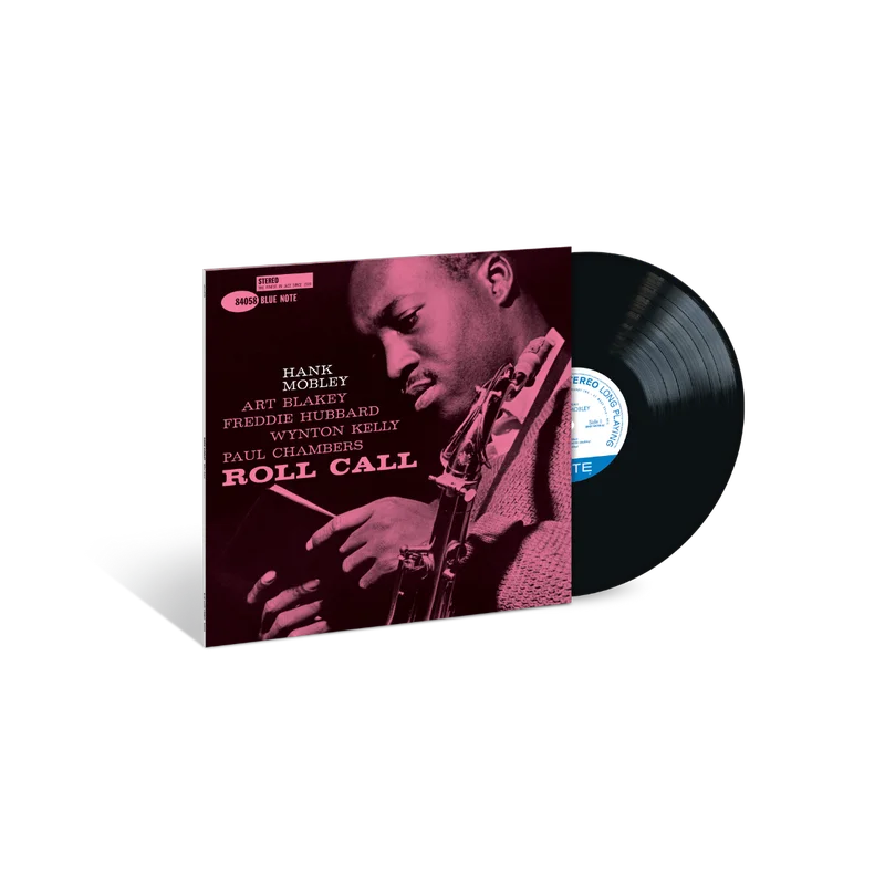 shop.bluenote2519692