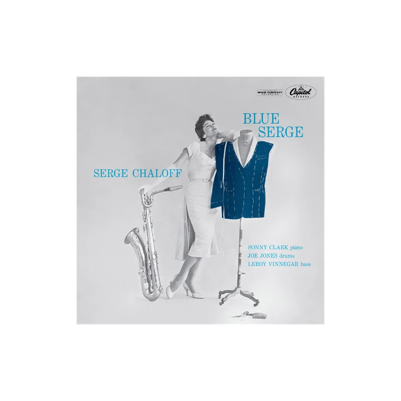 shop.bluenote2519757