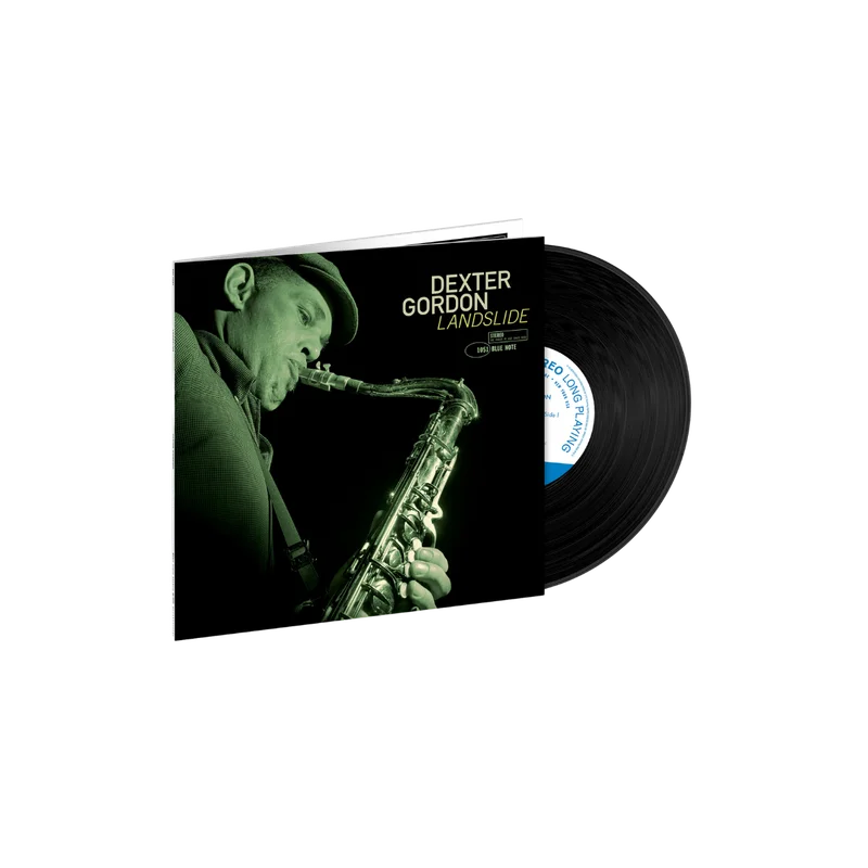 shop.bluenote2519883