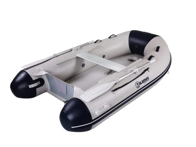 shop.chastheboat-45551920