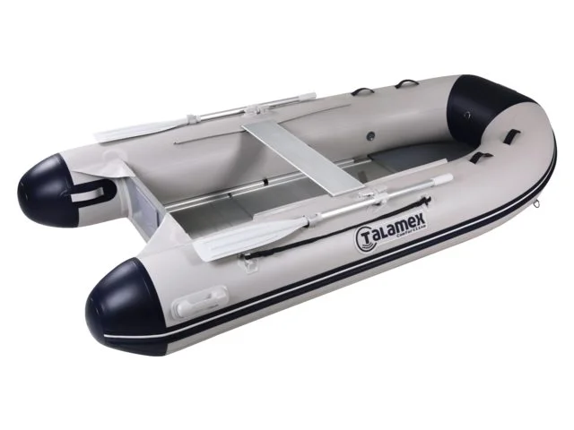 shop.chastheboat-45551939