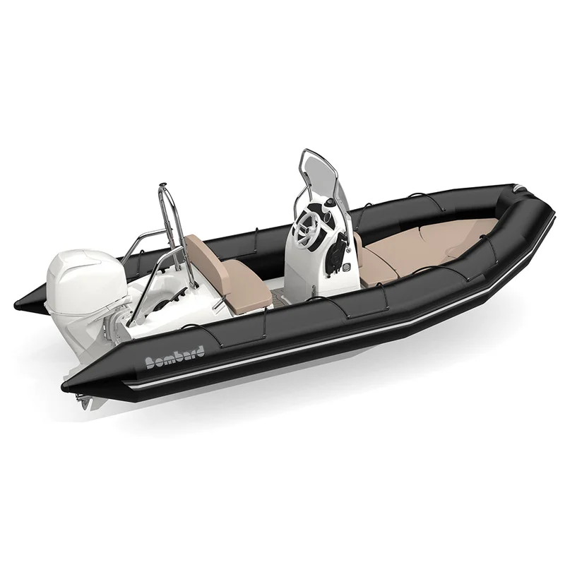 shop.chastheboat-45551960