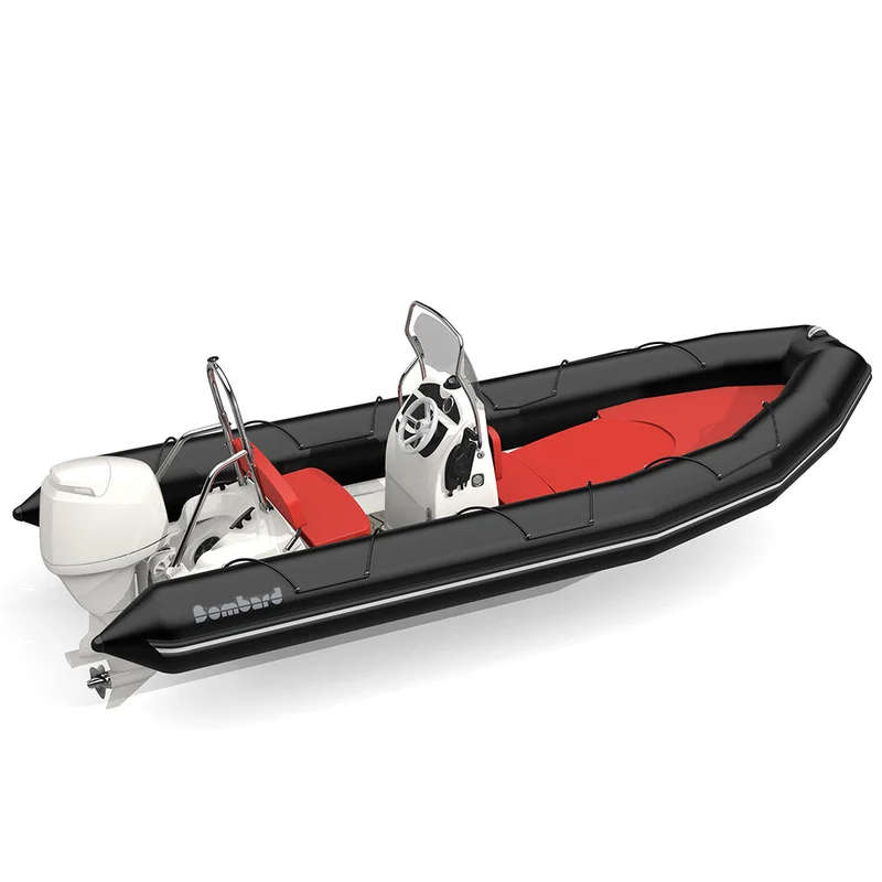 shop.chastheboat-45551982