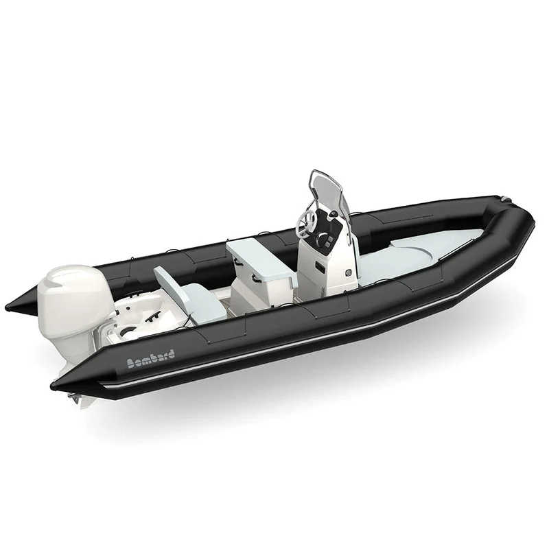 shop.chastheboat-45552002
