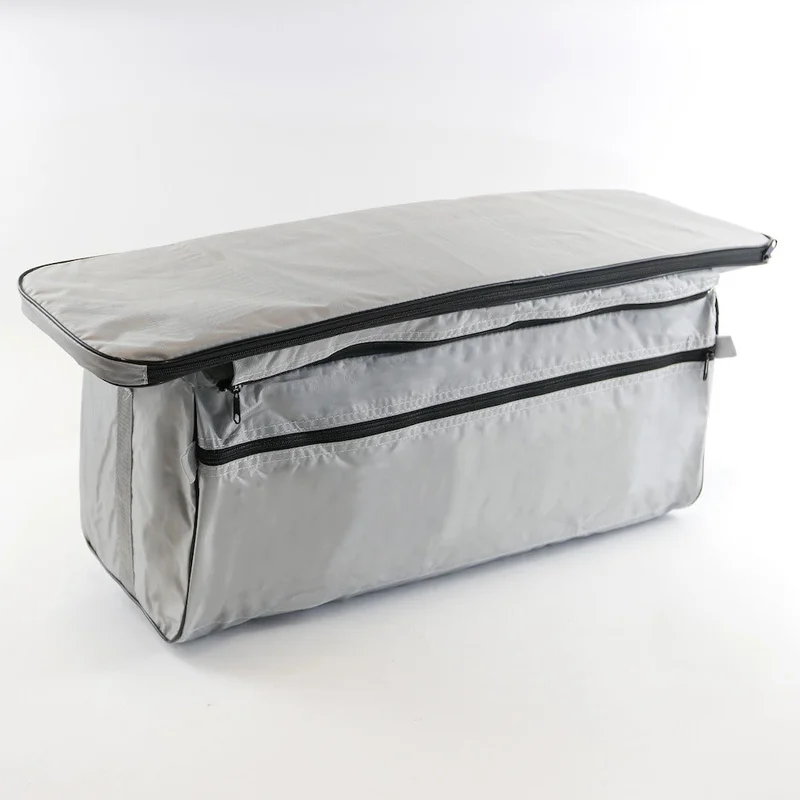 shop.chastheboat-45552062