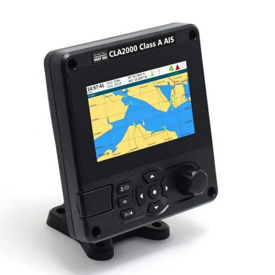shop.chastheboat-45558005