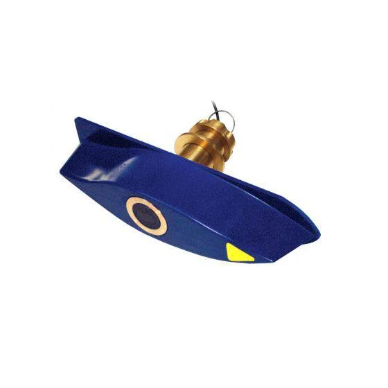 shop.chastheboat-45559075
