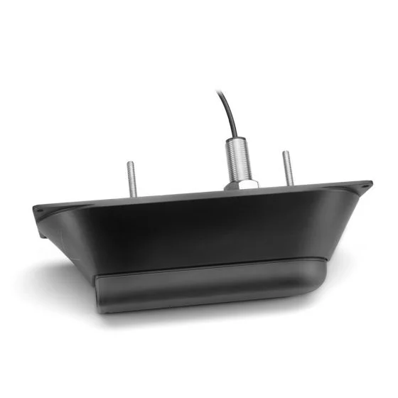 shop.chastheboat-45560588