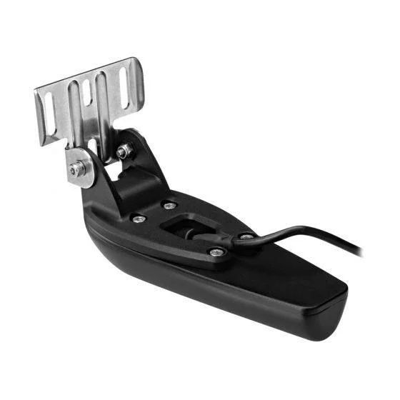 shop.chastheboat-45560638