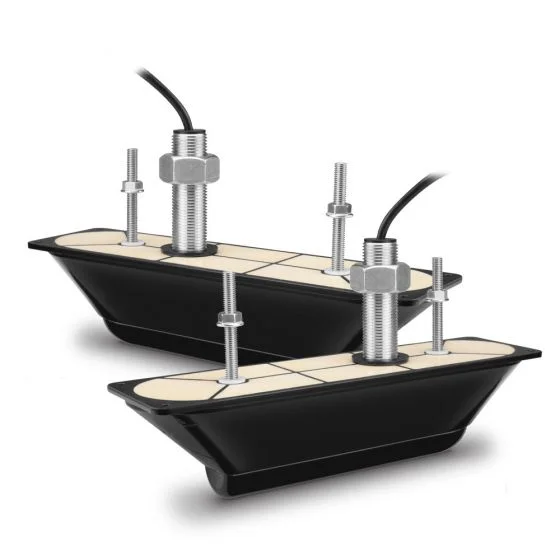 shop.chastheboat-45561511