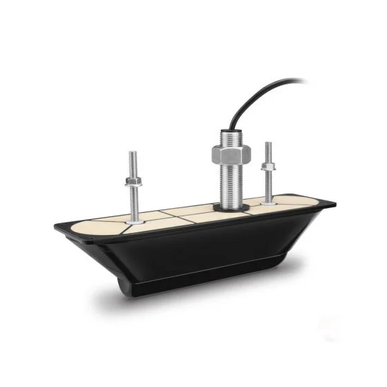 shop.chastheboat-45561541