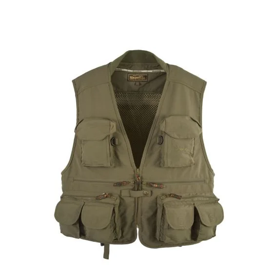 shop.chastheboat-45562472