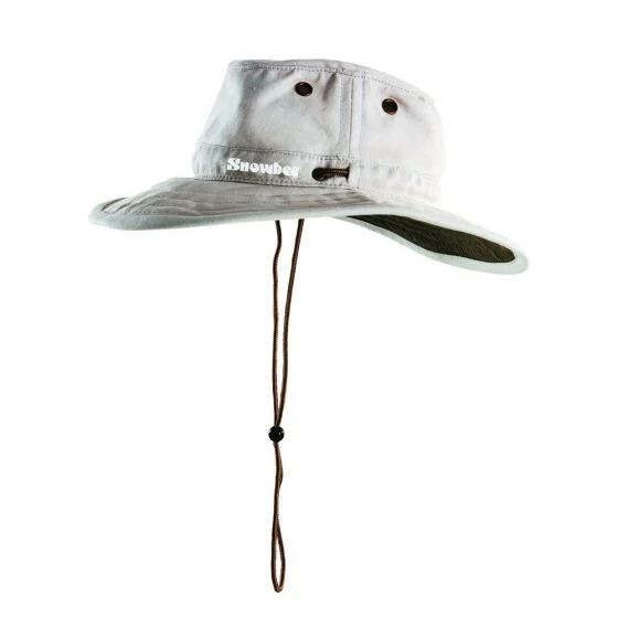 shop.chastheboat-45562807