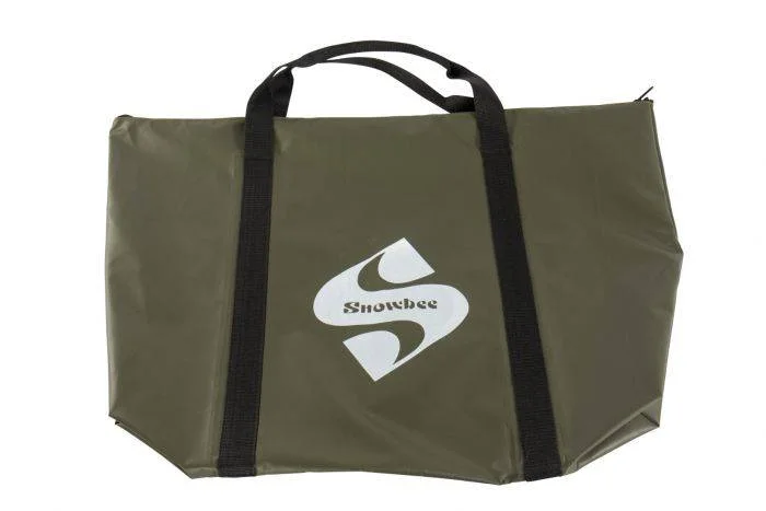 shop.chastheboat-45562847