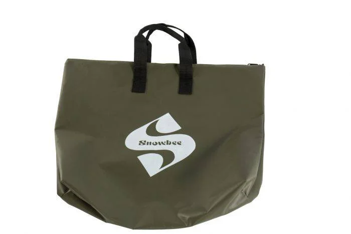 shop.chastheboat-45562863