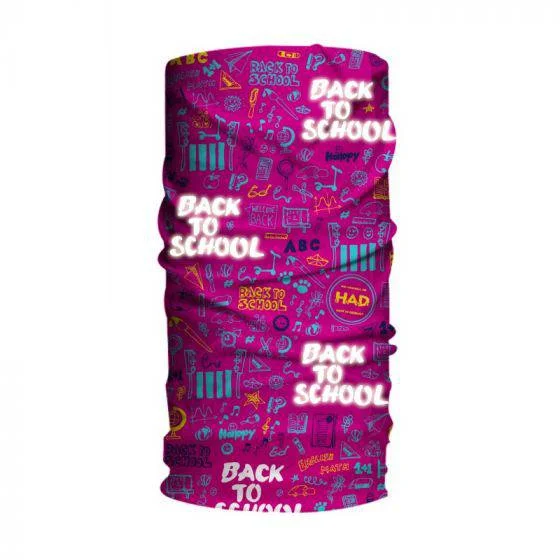 shop.chastheboat-45563706
