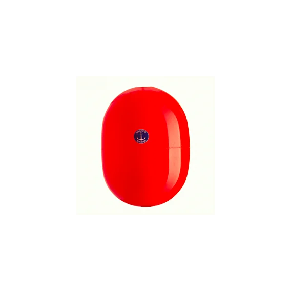 shop.chastheboat-45570351